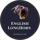 English LongHorn Australia Inc