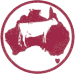 Illawarra Cattle Society of Australia Limited