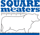 Square Meaters Cattle Association of Australia Ltd
