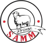 Prime SAMM Breeders' Society of Australia