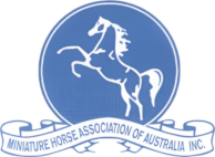 Miniature Horse Association of Australia